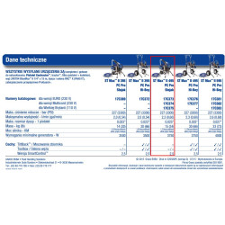 17C373 "GRACO AGGREGATE ST-MAX II 495 PC PRO CONDITION" ......