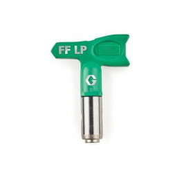 "GRACO" APDAILOS ANTGALIS ŽALIAS FFLP516