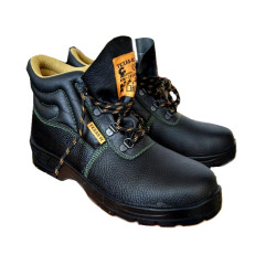 TEXS140 TEXAS BATAI 40 DYDŽIO