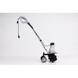 TIE150-S NAC ELEKTRINIS dirvos aeratorius 45cm 1500W