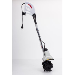 "NAC" ELEKTRINIS DIRVOS PURENTUVAS 750W TIE75-S