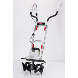 "NAC" ELEKTRINIS DIRVOS PURENTUVAS 750W TIE75-S