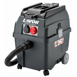 0.052.0004 LAVOR HOOVER PRO WORKER EM