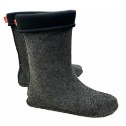 748500642A WELLINGTON BATAI D.DAKOTA BLUE-42 /850