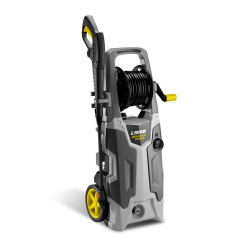 8.108.0047C LAVOR CRUISER PLOVIMO ĮRENGINYS 160PLUS/2200W/160BAR