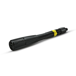 2.643-239.0 KARCHER.MULTI POWER LANCE MP 145 K3-K5 ...