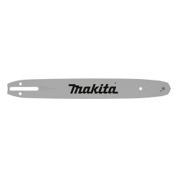 191G24-0 MAKITA PROVIDER 35cm 1,3 mm 3/8"