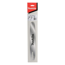 191G24-0 MAKITA PROVIDER 35cm 1,3 mm 3/8"