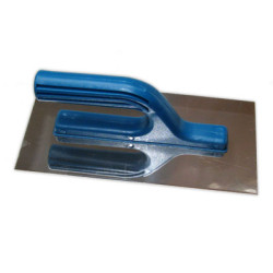 1980 Metalinis padėklas 130x270 mm