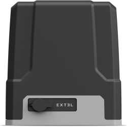 761004P ORNO STUMDOMŲJŲ VARTŲ PAVARA EXTEL 500 KG WI-FI