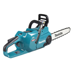 UC015GT101 MAKITA.Pjūklas 40V XGT UC015GT101 35cm 1x5.0Ah