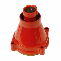 ART001257 KULTŪRINIS SU DANGČIU 26x7 SILVER