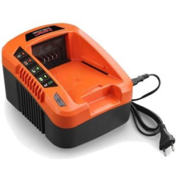 BC40-20-NG  ĮKROVIKLIS 40V, 2A