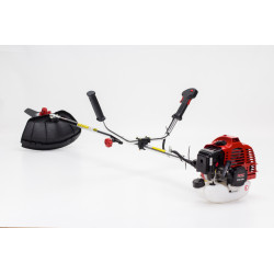 BENZININIS PJAUTUVAS 1,7KM BP427-17B-V