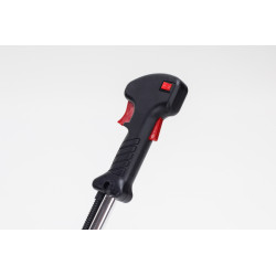 BENZININIS PJAUTUVAS 1,7KM BP427-17B-V