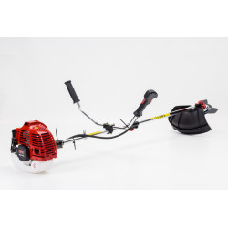 BENZININIS PJAUTUVAS 1,7KM BP427-17B-V