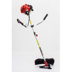 BENZININIS PJAUTUVAS 1,7KM BP427-17B-V