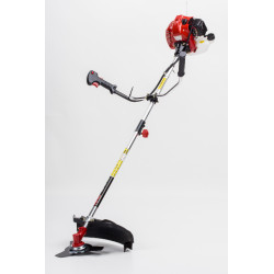 BENZININIS PJAUTUVAS 1,7KM BP427-17B-V