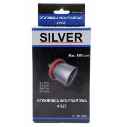 0550 REDUKTORIUS 230V/16A/230/32A