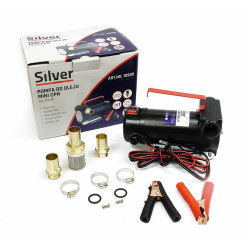 10905 "YATO" CHROMUOTAS REKETAS 1/4" 0310