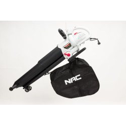 VBE300A-AS-WS-CH NAC LAPŲ VAKUUMAS 3000W VBE300A-AS-WS- CH ALUM. ROTOR ...