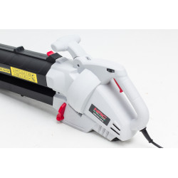 NAC LAPŲ SIURBLYS 3000W VBE300-AS-G