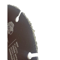 10051010 TYTAN PROFESSIONAL 60 SECONDS PIANOCOLETE 750ml