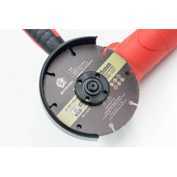 10051010 TYTAN PROFESSIONAL 60 SECONDS PIANOCOLETE 750ml