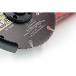 10051010 TYTAN PROFESSIONAL 60 SECONDS PIANOCOLETE 750ml