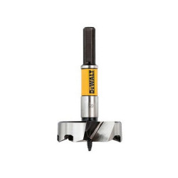 DT4580-QZ DEWALT savisriegis grąžtas 41 mm