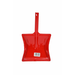 AGD002 PRESUOTAS SEMTUVĖLIS