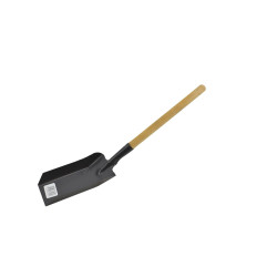 AGD008 MAŽAS SEMTUVĖLIS SU RANKENA