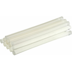 CON-GKS-21120 klijų padas 11.2x200mm/2kg