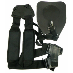 EX1045 SKLIAUSTELIUOSE, SKIRTUOSE COSH