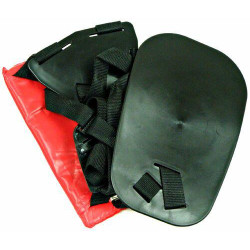 EX1045 SKLIAUSTELIUOSE, SKIRTUOSE COSH