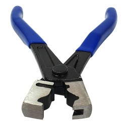 10625 CLICK R REPLĖS / SIDABRINĖS