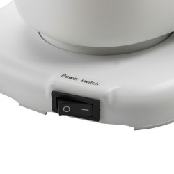 FK-FH12D VENTILIATORINIS ŠILDYTUVAS 2-F SU NUOTOLINIO VALDYMO PULTELIU 2200W /FORCEKRAFT