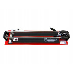 MGŁR800 WALMER TILBERRY Pjovimo įtaisas MG£R 800mm WALMER Šešėliai 25x12mm