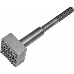 YT-47348 YT.SDS MAX 60 mm kaltas