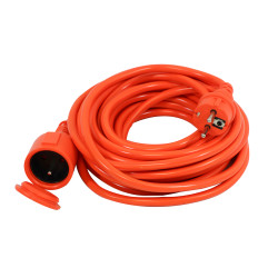 PZO10M3x2,5POM VERTEX.RECOVERABLE 10 m 3x2,5 mm