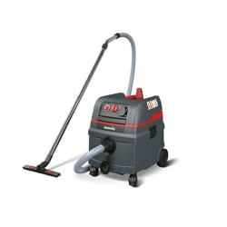 SX019109 STARMIX HOOVER ISC L-1425 VIRŠUJE