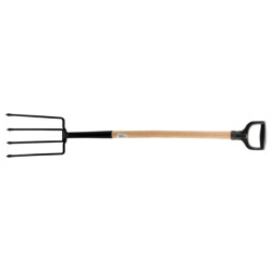 36015 VOREL Rotacinis spaustuvas 50 mm