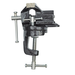 36015 VOREL Rotacinis spaustuvas 50 mm