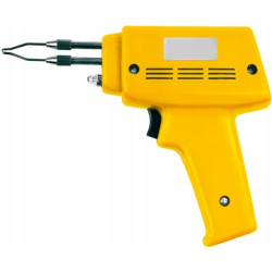 79350 VOREL LITUOKLIS 100W