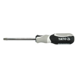 YT-2756 YATO TORX apsauginis grąžtas / skylė T40 x 100 mm 2756