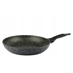 TIROSS marmurinė keptuvė 28 cm TS-1256