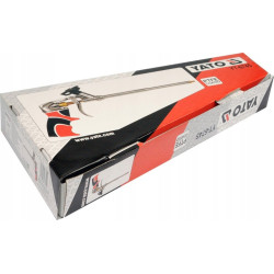YT-6745 YATO MONTAVIMO PUTŲ PISTOLETAS 6745