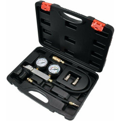 YT-73055 "YATO" CILINDRŲ SANDARUMO TESTO RINKINYS