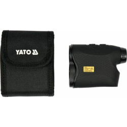 YT-73129 YATO lazerinis DALIMENSERIS 900 m