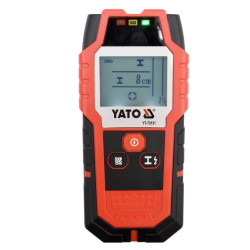 YT-73131 YATO DETEKTORIUS / DETEKTORIUS 73131